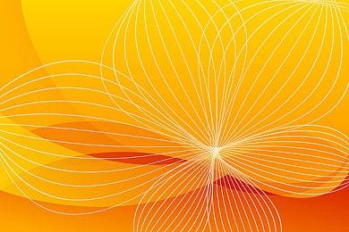 《刺客信条》艾吉奥月末加入《荣耀战魂》