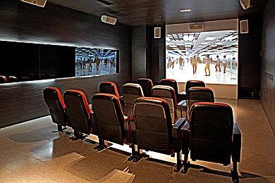 玩家扬言要起诉FS社 因《艾尔登法环》难度过高让其无法体验隐藏内容