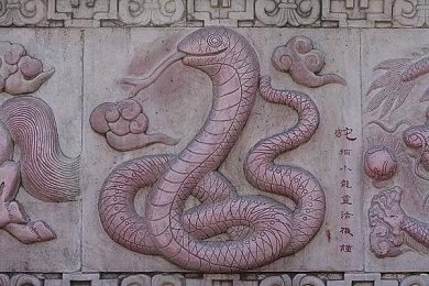 《小猫咪大城市》试玩版上线Steam 6月26日结束